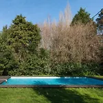 Casa Do Sobreiro Casa vacanze *