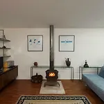Casa Do Sobreiro Pedroso