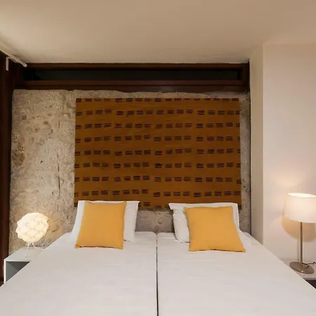 Casa Do Sobreiro Feriehus Pedroso