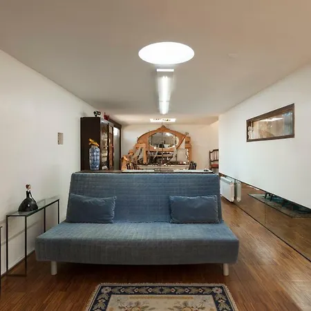 Casa Do Sobreiro Ferienhaus Pedroso