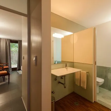 Dom wakacyjny Casa Do Sobreiro