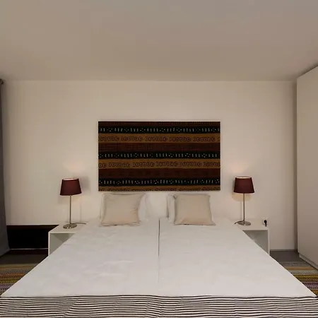 Casa Do Sobreiro Ferienhaus Pedroso