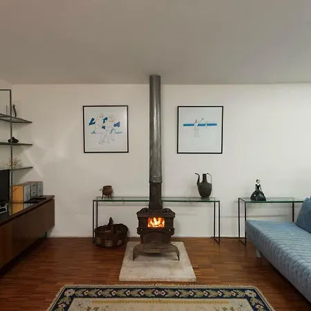 Casa Do Sobreiro Pedroso