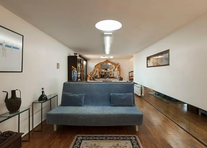 Casa Do Sobreiro Dom wakacyjny Pedroso