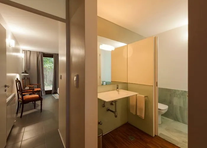 Ferienhaus Casa Do Sobreiro