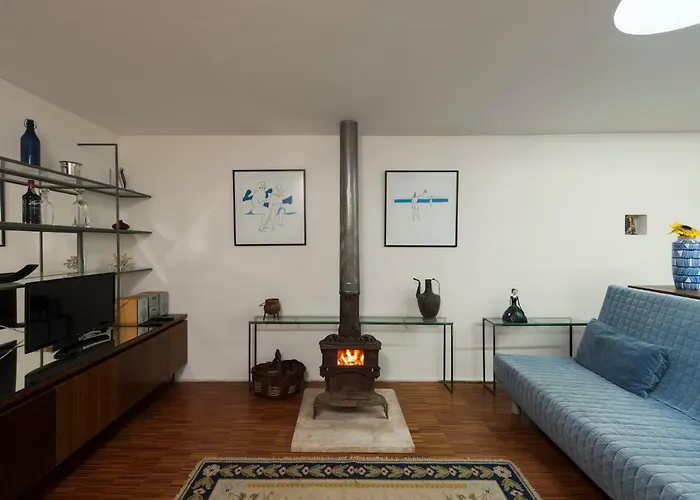 Casa Do Sobreiro Pedroso