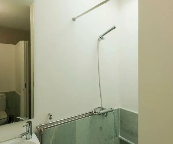 Casa Do Sobreiro Dom wakacyjny *