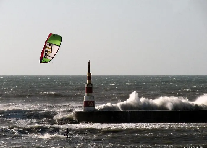 Casa Do Sobreiro Pedroso